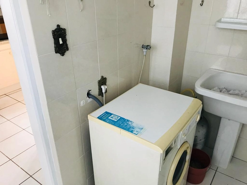 Apartamento com 2 dormitórios  com dependencia -  Capão da Canoa: 7ª foto da galeria de imagens do imóvel