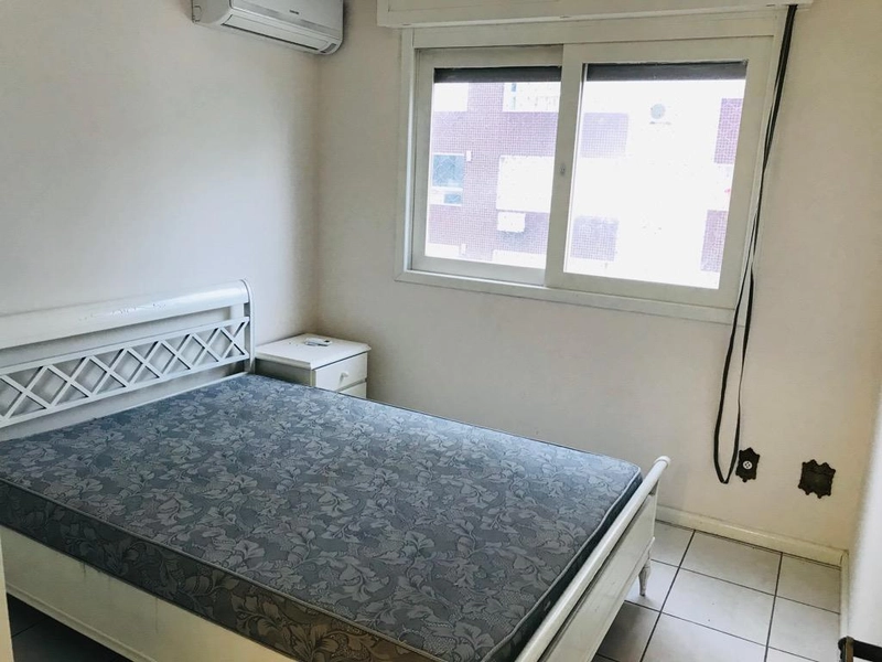 Apartamento com 2 dormitórios  com dependencia -  Capão da Canoa: 9ª foto da galeria de imagens do imóvel