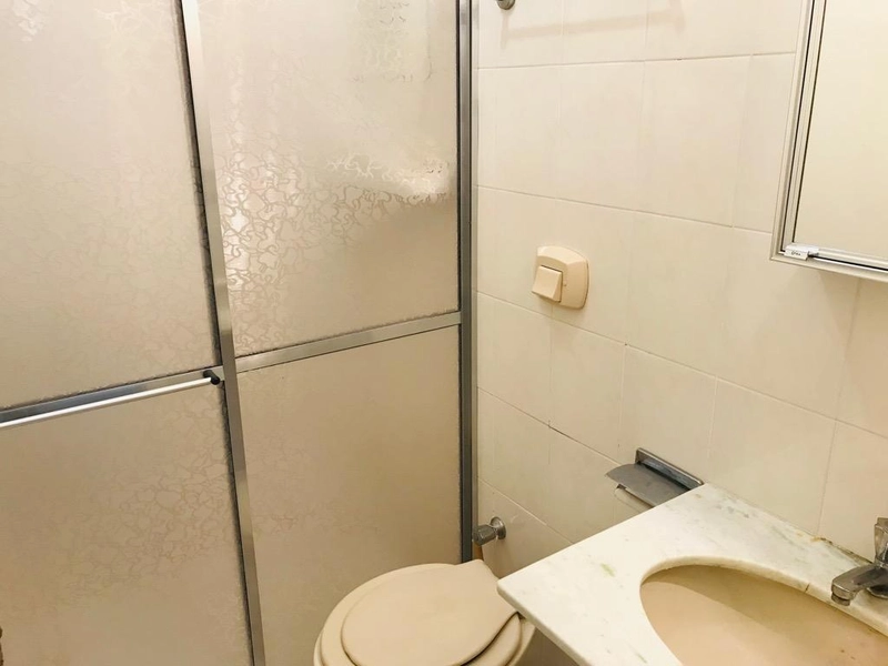 Apartamento com 2 dormitórios  com dependencia -  Capão da Canoa: 10ª foto da galeria de imagens do imóvel