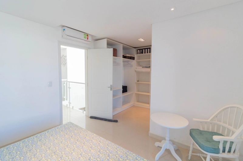 Casa em Condomínio Fechado a beira mar de Atlântida: 16ª foto da galeria de imagens do imóvel
