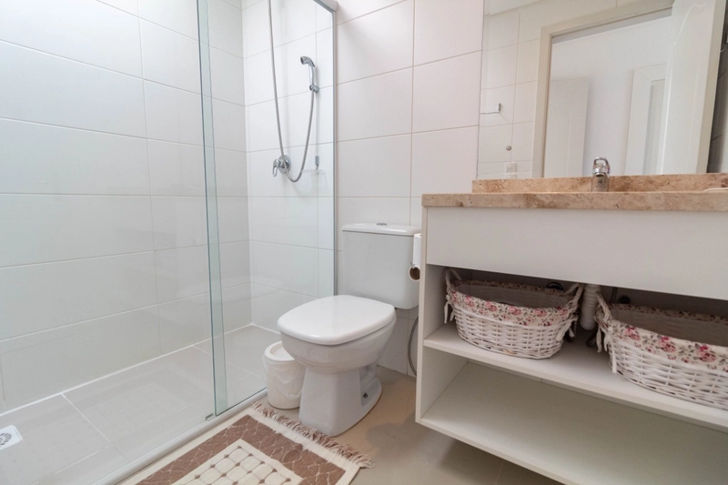 Casa em Condomínio Fechado a beira mar de Atlântida: 17ª foto da galeria de imagens do imóvel