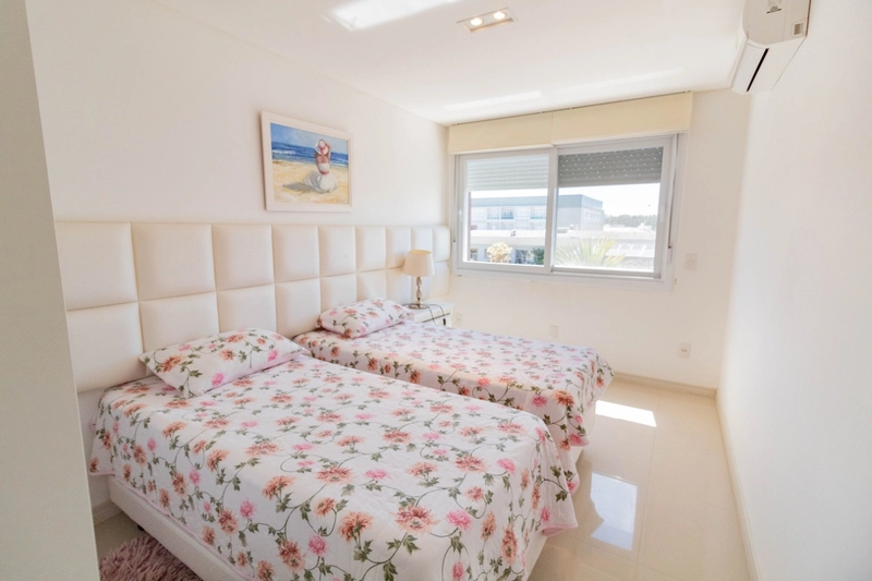 Casa em Condomínio Fechado a beira mar de Atlântida: 21ª foto da galeria de imagens do imóvel