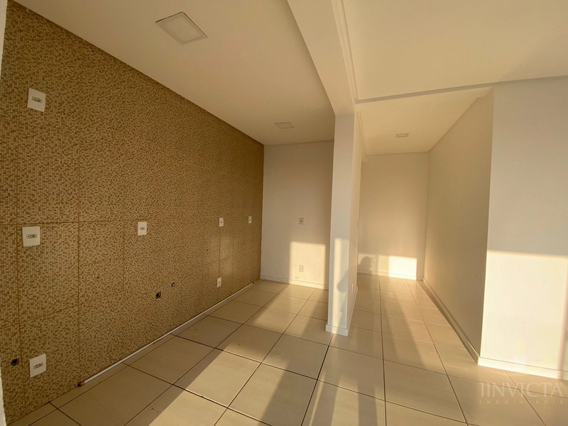 Apartamento 2 dormitórios - Zona Nova - Capão da Canoa: 4ª foto da galeria de imagens do imóvel