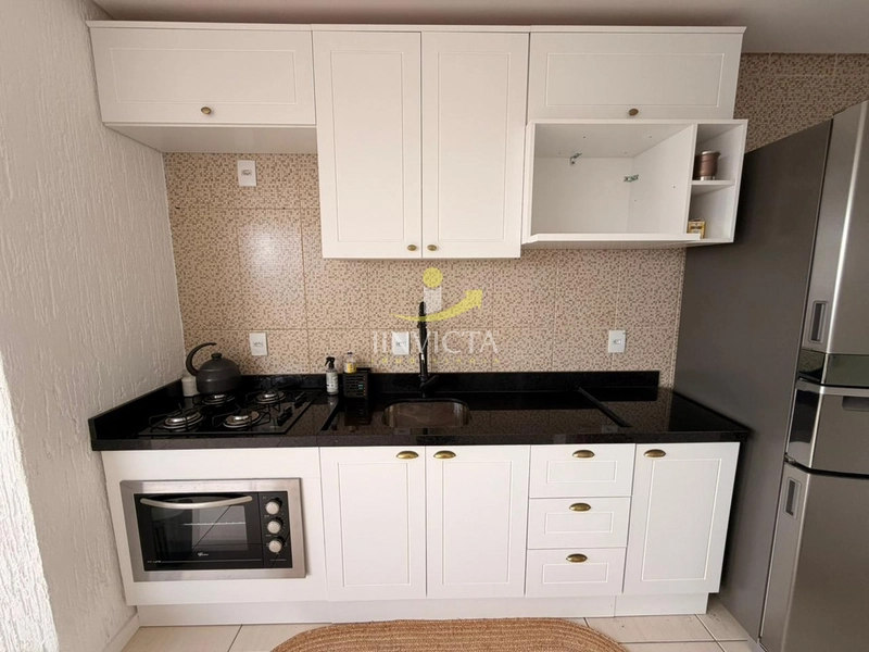 Apartamento 2 dormitórios - Zona Nova - Capão da Canoa: 2ª foto da galeria de imagens do imóvel