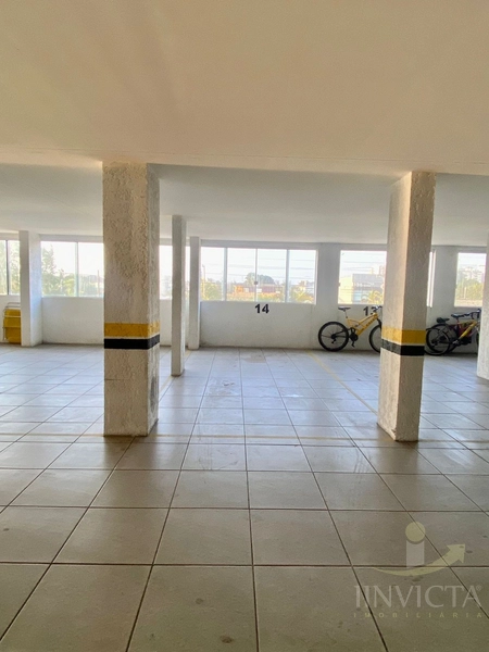 Apartamento 2 dormitórios - Zona Nova - Capão da Canoa: 13ª foto da galeria de imagens do imóvel