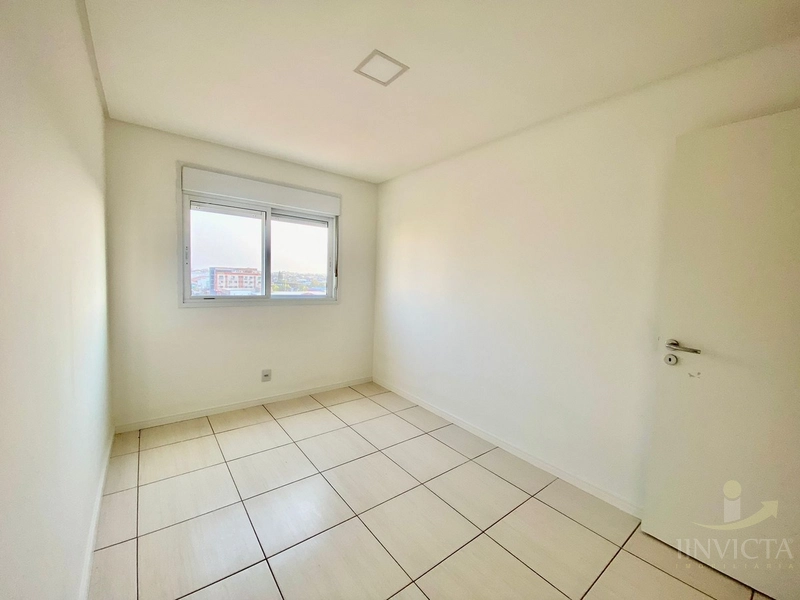 Apartamento 2 dormitórios - Zona Nova - Capão da Canoa: 11ª foto da galeria de imagens do imóvel