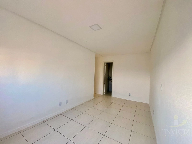 Apartamento 2 dormitórios - Zona Nova - Capão da Canoa: 7ª foto da galeria de imagens do imóvel