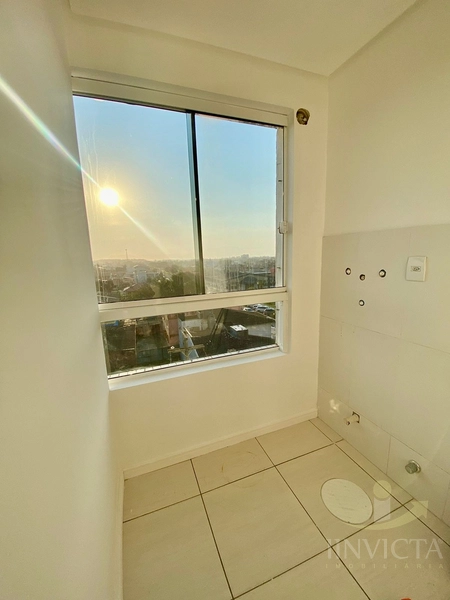 Apartamento 2 dormitórios - Zona Nova - Capão da Canoa: 6ª foto da galeria de imagens do imóvel