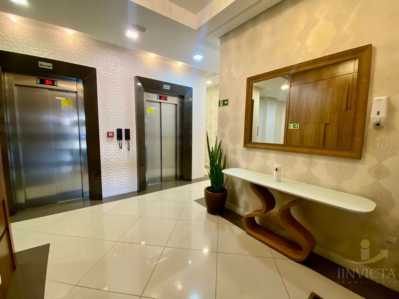Apartamento 2 dormitórios - Zona Nova - Capão da Canoa: 12ª foto da galeria de imagens do imóvel