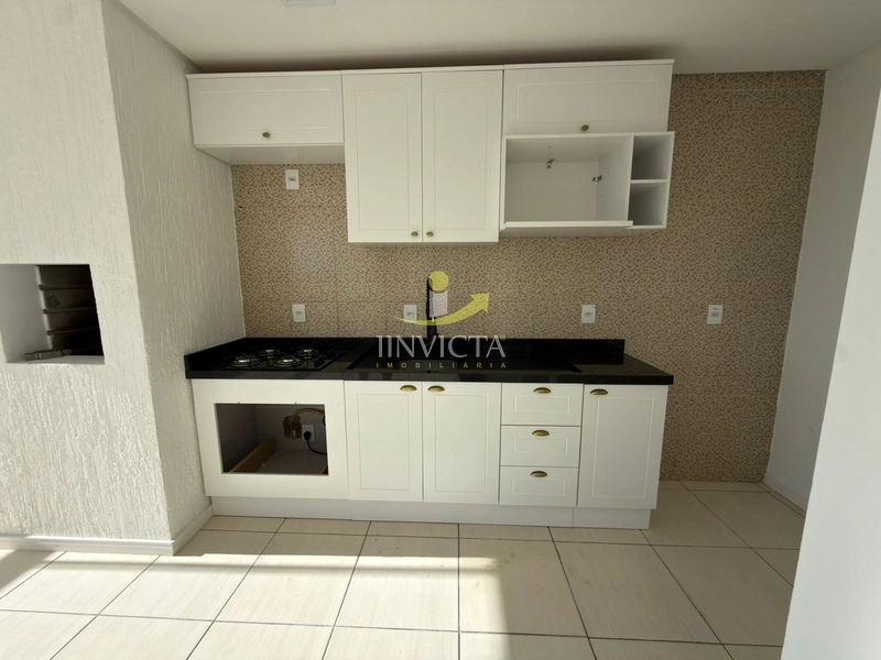 Apartamento 2 dormitórios - Zona Nova - Capão da Canoa: 2ª foto da galeria de imagens do imóvel