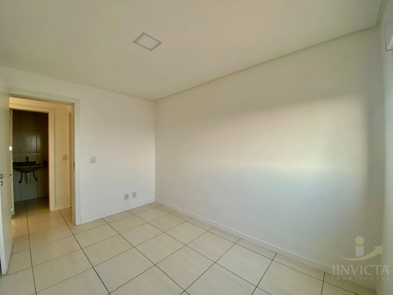 Apartamento 2 dormitórios - Zona Nova - Capão da Canoa: 8ª foto da galeria de imagens do imóvel