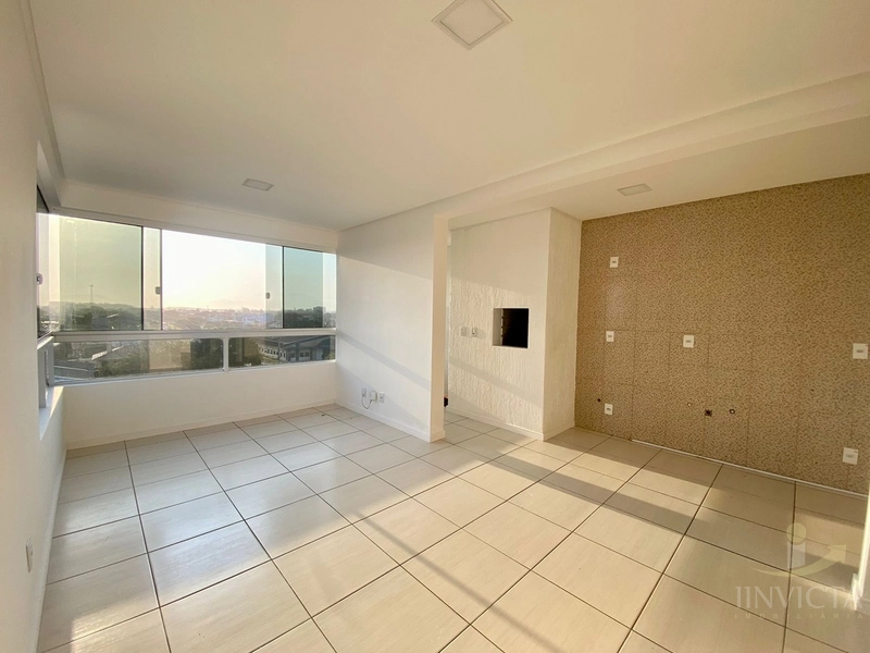 Apartamento 2 dormitórios - Zona Nova - Capão da Canoa: 1ª foto da galeria de imagens do imóvel