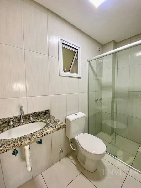 Apartamento 2 dormitórios - Zona Nova - Capão da Canoa: 10ª foto da galeria de imagens do imóvel