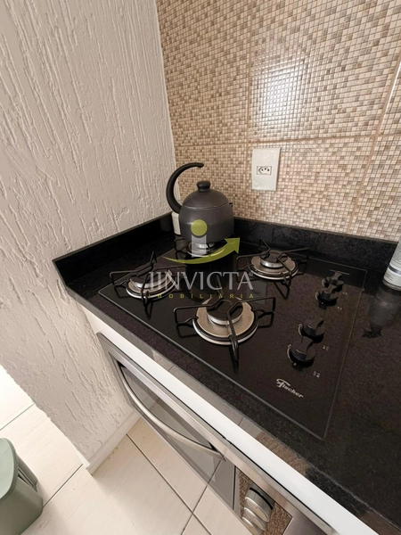 Apartamento 2 dormitórios - Zona Nova - Capão da Canoa: 3ª foto da galeria de imagens do imóvel