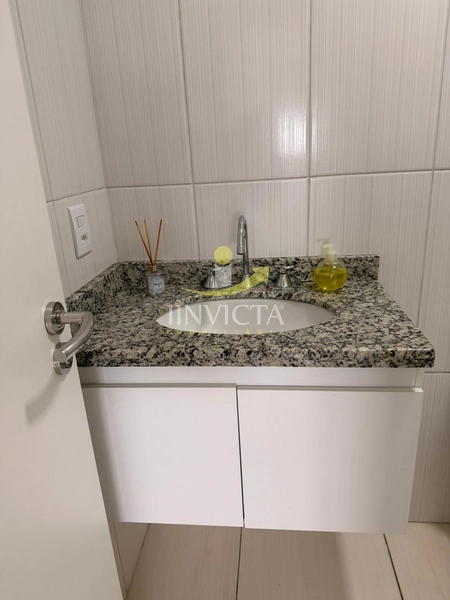 Apartamento 2 dormitórios - Zona Nova - Capão da Canoa: 5ª foto da galeria de imagens do imóvel