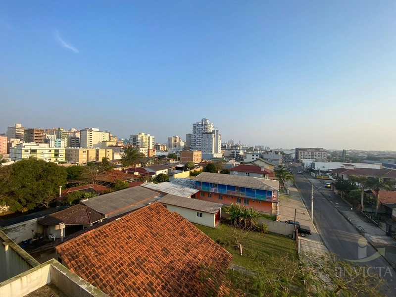 Apartamento 2 dormitórios - Zona Nova - Capão da Canoa: 14ª foto da galeria de imagens do imóvel