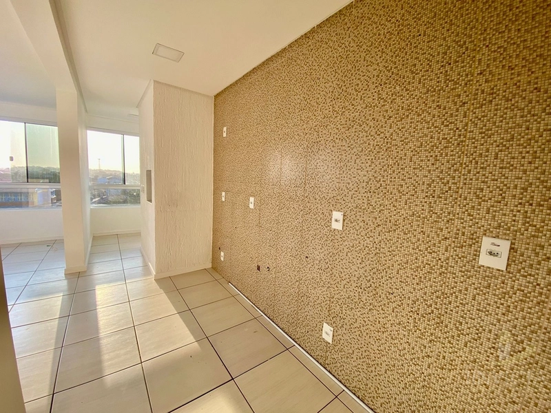Apartamento 2 dormitórios - Zona Nova - Capão da Canoa: 5ª foto da galeria de imagens do imóvel