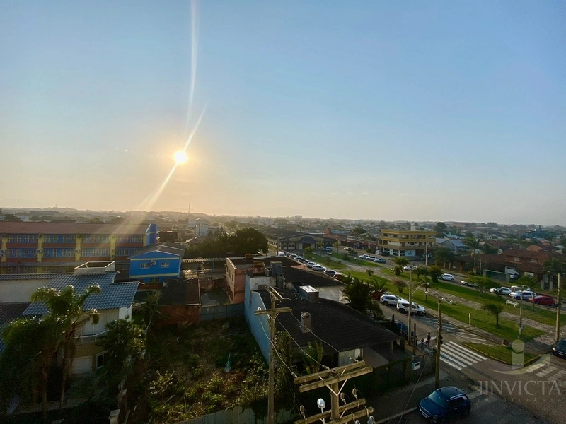 Apartamento 2 dormitórios - Zona Nova - Capão da Canoa: 15ª foto da galeria de imagens do imóvel