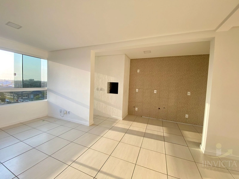 Apartamento 2 dormitórios - Zona Nova - Capão da Canoa: 2ª foto da galeria de imagens do imóvel