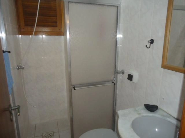 OPORTUNIDADE NA ZONA NOVA! 3 DOMRITÓRIOS,SUITE, BOX!: 15ª foto da galeria de imagens do imóvel