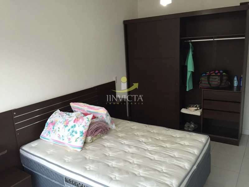 Apartamento 2 dormitórios - Zona Nova - Capão da Canoa: 12ª foto da galeria de imagens do imóvel