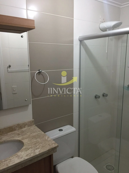 Apartamento 2 dormitórios - Zona Nova - Capão da Canoa: 15ª foto da galeria de imagens do imóvel