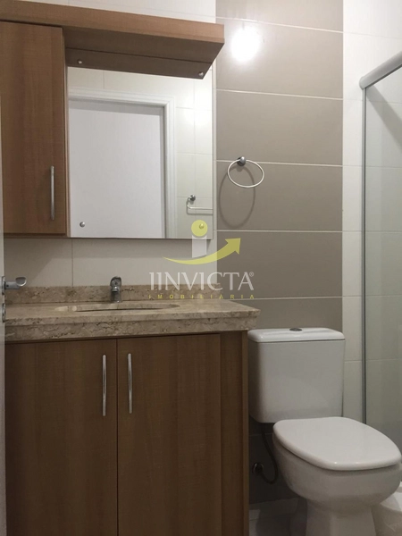 Apartamento 2 dormitórios - Zona Nova - Capão da Canoa: 16ª foto da galeria de imagens do imóvel