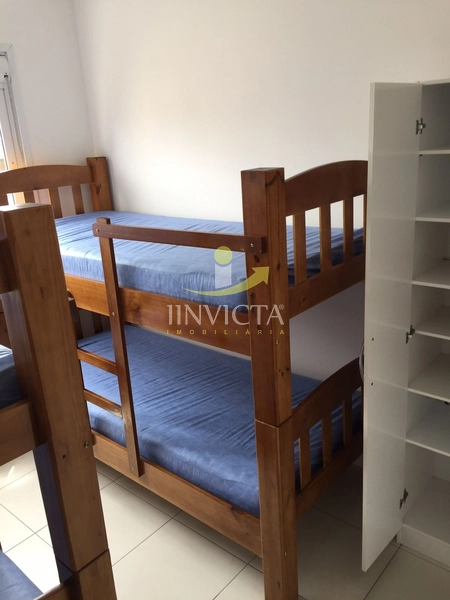 Apartamento 2 dormitórios - Zona Nova - Capão da Canoa: 17ª foto da galeria de imagens do imóvel