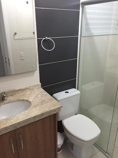 Apartamento 2 dormitórios - Zona Nova - Capão da Canoa: 10ª foto da galeria de imagens do imóvel
