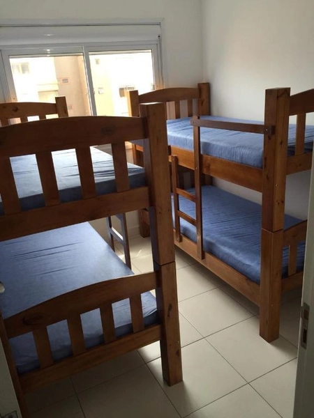 Apartamento 2 dormitórios - Zona Nova - Capão da Canoa: 11ª foto da galeria de imagens do imóvel