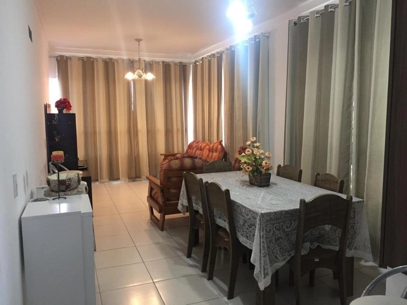 Apartamento 2 dormitórios - Zona Nova - Capão da Canoa: 13ª foto da galeria de imagens do imóvel