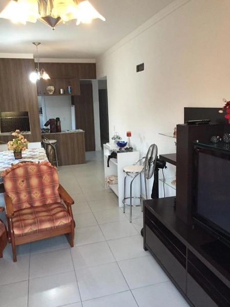 Apartamento 2 dormitórios - Zona Nova - Capão da Canoa: 3ª foto da galeria de imagens do imóvel