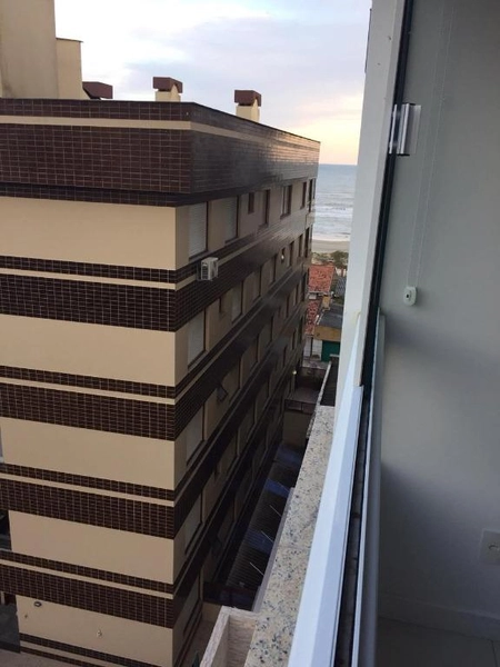 Apartamento 2 dormitórios - Zona Nova - Capão da Canoa: 8ª foto da galeria de imagens do imóvel