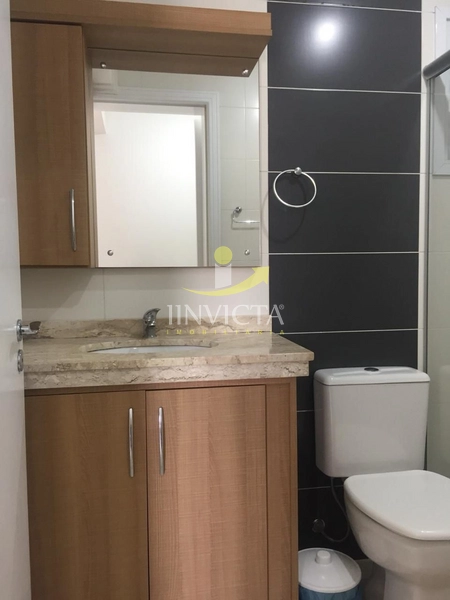 Apartamento 2 dormitórios - Zona Nova - Capão da Canoa: 14ª foto da galeria de imagens do imóvel