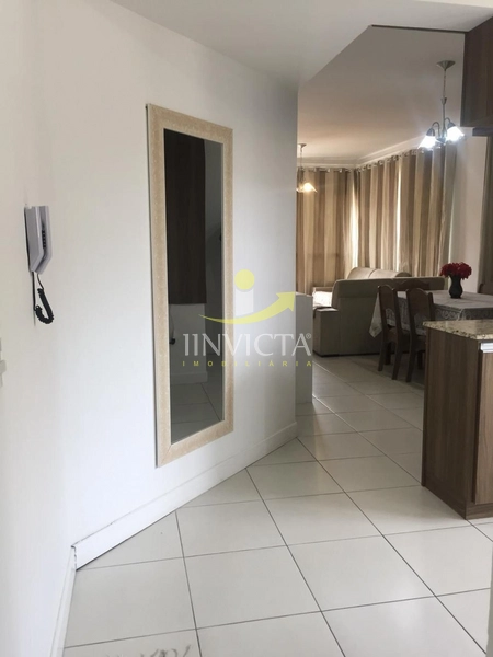 Apartamento 2 dormitórios - Zona Nova - Capão da Canoa: 7ª foto da galeria de imagens do imóvel