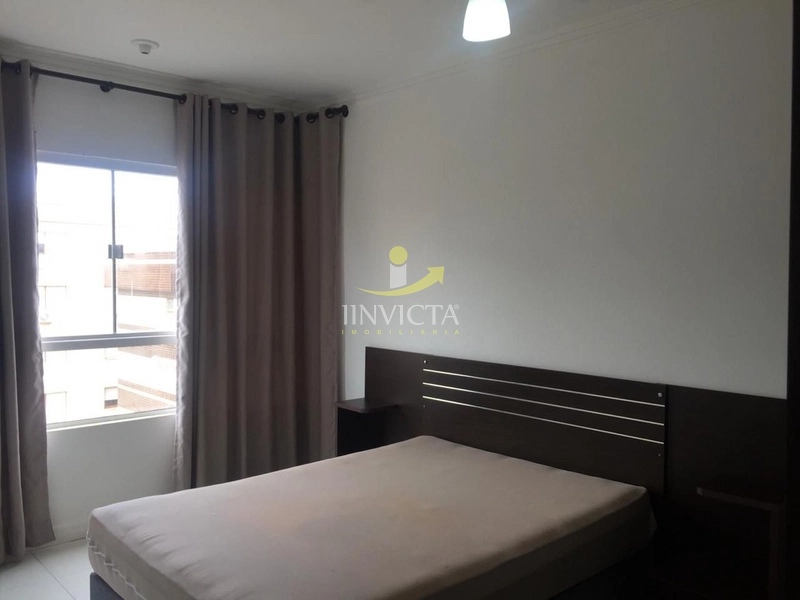 Apartamento 2 dormitórios - Zona Nova - Capão da Canoa: 11ª foto da galeria de imagens do imóvel