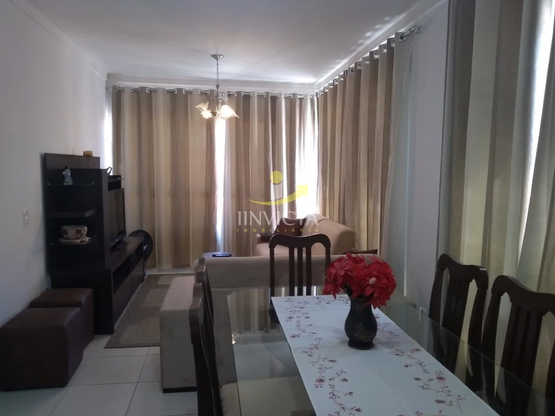 Apartamento 2 dormitórios - Zona Nova - Capão da Canoa: 4ª foto da galeria de imagens do imóvel