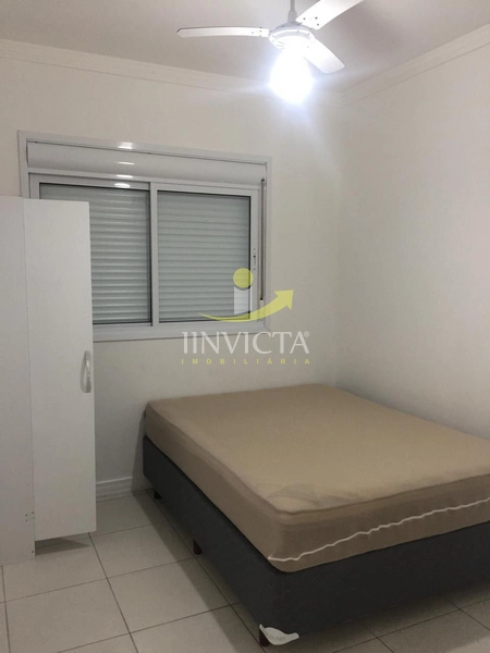 Apartamento 2 dormitórios - Zona Nova - Capão da Canoa: 18ª foto da galeria de imagens do imóvel