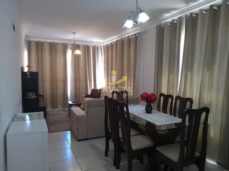 Apartamento 2 dormitórios - Zona Nova - Capão da Canoa: 5ª foto da galeria de imagens do imóvel