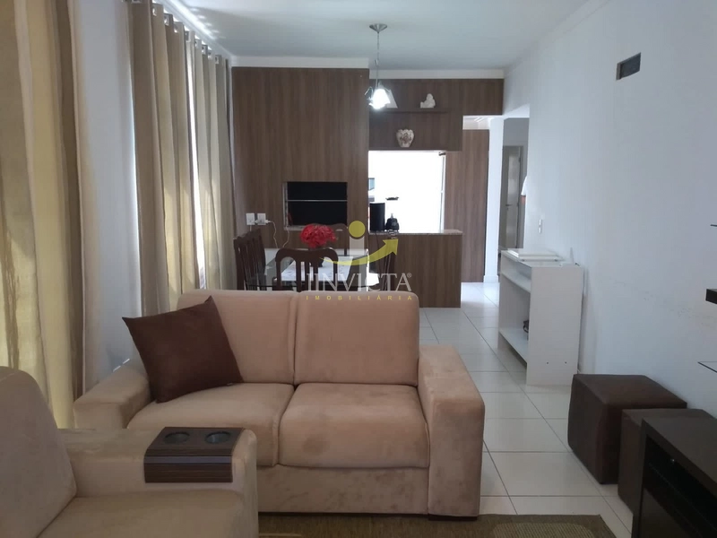 Apartamento 2 dormitórios - Zona Nova - Capão da Canoa: 3ª foto da galeria de imagens do imóvel