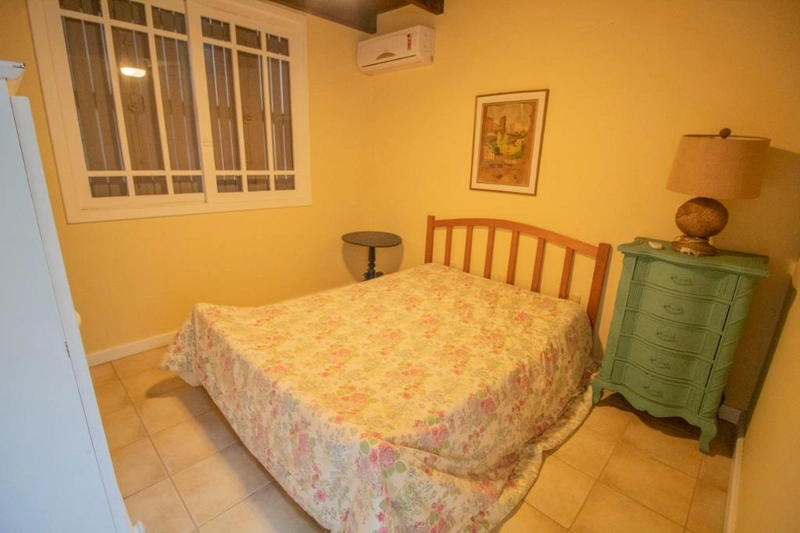 Casa em Bairro - 8 dormitórios - Xangri-lá: 34ª foto da galeria de imagens do imóvel