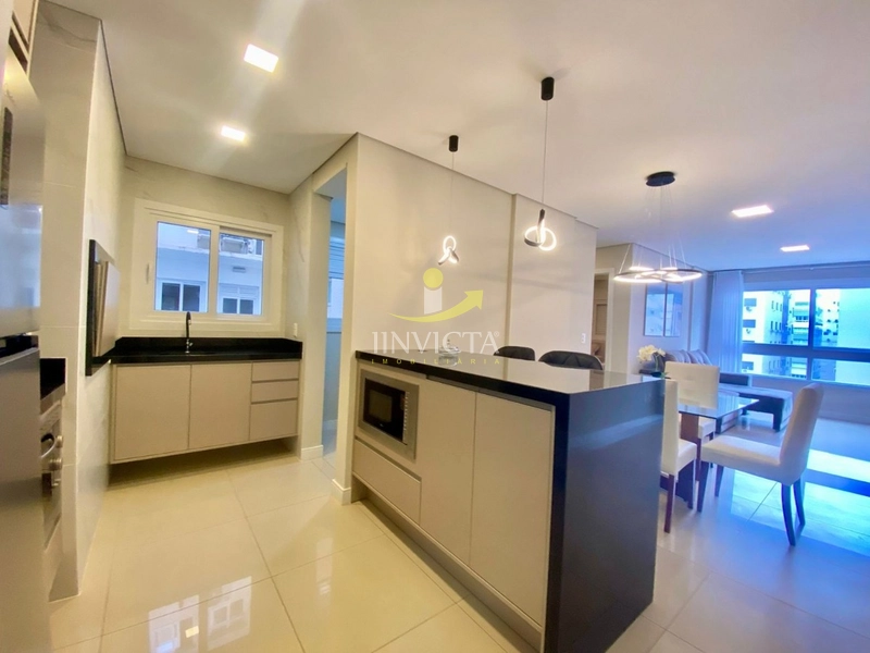Apartamento de 02 Dormitórios à Venda, bairro Navegantes!!: 10ª foto da galeria de imagens do imóvel