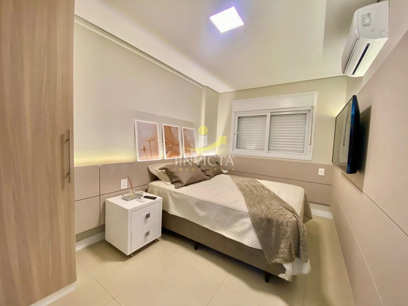 Apartamento de 02 Dormitórios à Venda, bairro Navegantes!!: 13ª foto da galeria de imagens do imóvel