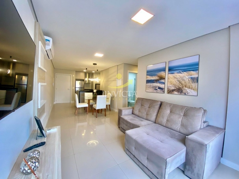 Apartamento de 02 Dormitórios à Venda, bairro Navegantes!!: 1ª foto da galeria de imagens do imóvel
