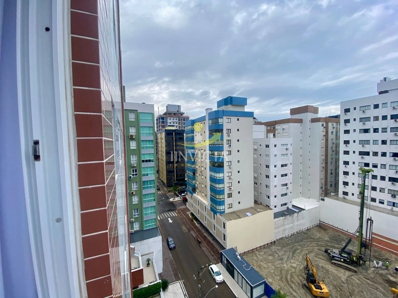 Apartamento de 02 Dormitórios à Venda, bairro Navegantes!!: 19ª foto da galeria de imagens do imóvel