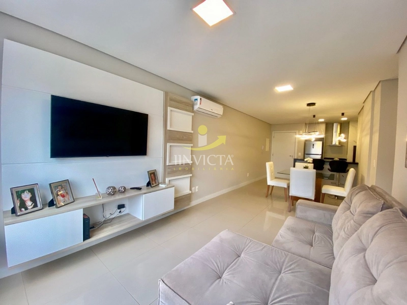 Apartamento de 02 Dormitórios à Venda, bairro Navegantes!!: 5ª foto da galeria de imagens do imóvel