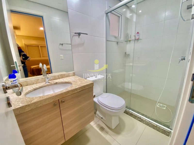 Apartamento de 02 Dormitórios à Venda, bairro Navegantes!!: 16ª foto da galeria de imagens do imóvel