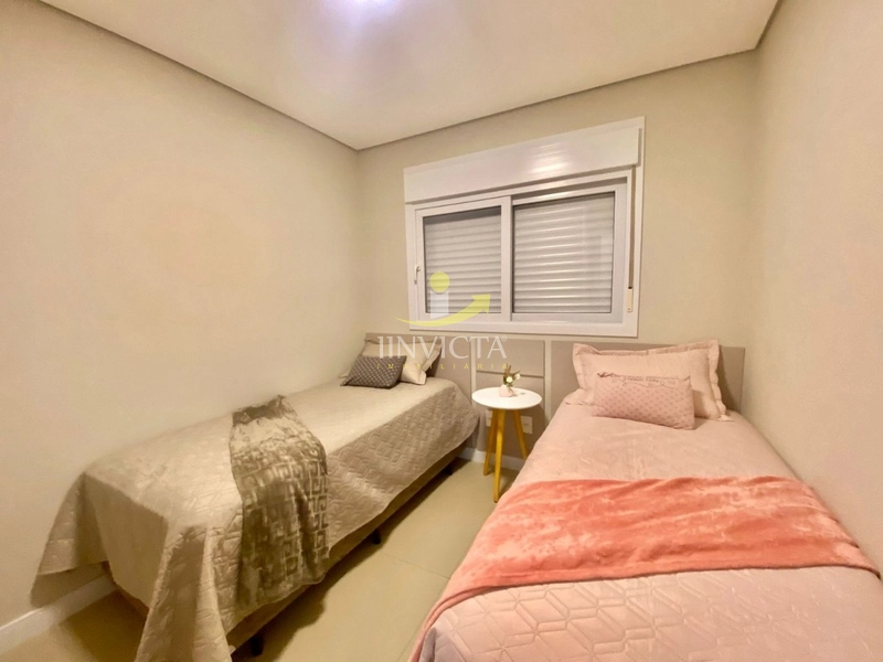 Apartamento de 02 Dormitórios à Venda, bairro Navegantes!!: 18ª foto da galeria de imagens do imóvel