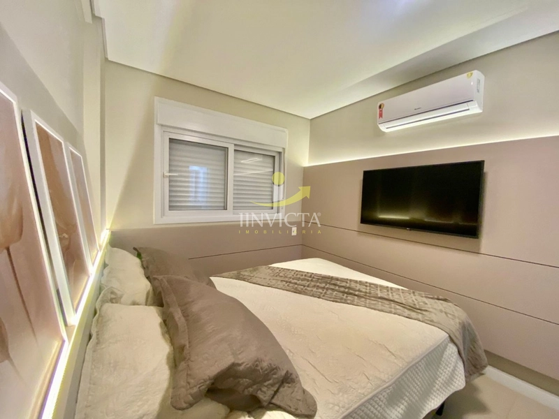 Apartamento de 02 Dormitórios à Venda, bairro Navegantes!!: 15ª foto da galeria de imagens do imóvel