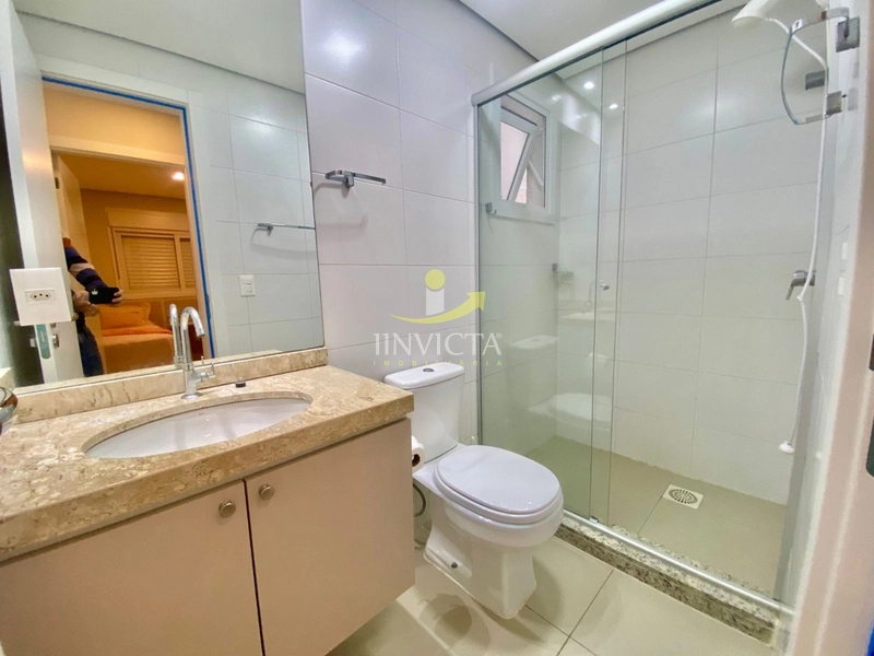 Apartamento de 02 Dormitórios à Venda, bairro Navegantes!!: 17ª foto da galeria de imagens do imóvel